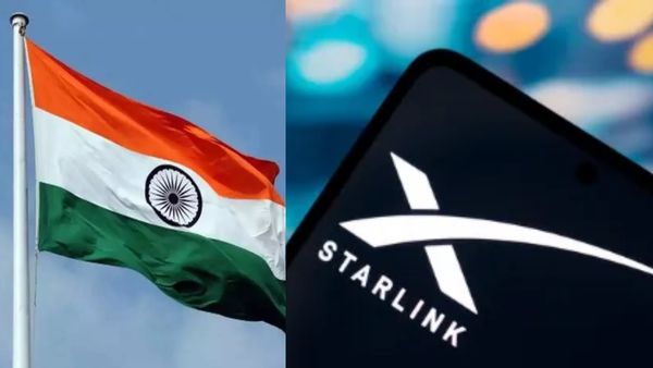 இந்தியாவுக்கு 'ஸ்டார்லிங்க்' வந்தால் எவ்வளவு கட்டணம் இருக்கும்? பக்கத்து நாடுகளில் இதுதான் ரேட்!