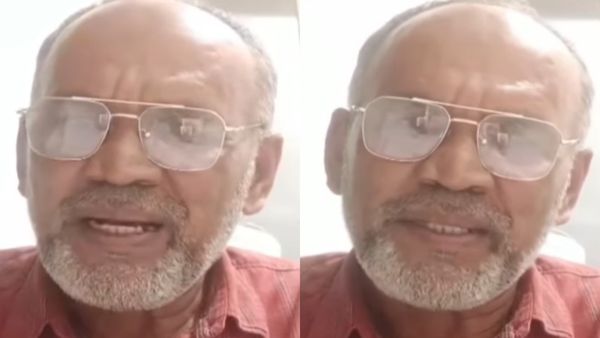 ஒருவர்.. இருவர் அல்ல.. 30 பேர்.. காவல்துறையும் உடந்தை – கொலைக்கு முன் ஜாகிர் உசேன் பகீர் வீடியோ