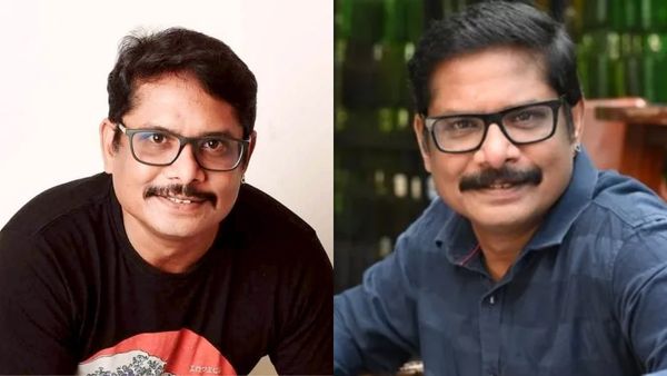 மனோஜ் சவப்பெட்டி மீது ஏறி.. மோசமான செயல்! இதெல்லாம் தப்புங்க! பிரபலம் கோபம்