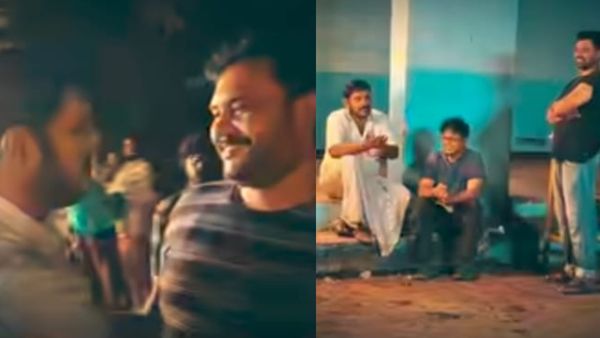 பாண்டியன் ஸ்டோர்ஸ் 2ல் அடுத்த சம்பவம்.. லீக்கான வீடியோ, இப்படி ஒரு திருப்பமா? எதிர்பார்க்காத விஷயம்