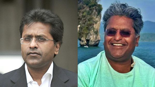 குடியுரிமையை வைத்து பெரிதாக திட்டம் போட்ட லலித் மோடி! இப்போது வசமாக சிக்கிவிட்டார்! எப்படி பாருங்க