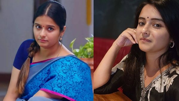 கடைசி வரை கூட வரேன்னு சொல்லி ஏமாத்திட்டு.. உடம்பில் அவ்ளோ பிரச்சனை! மனம் நொந்து பேசிய ஹரிப்பிரியா