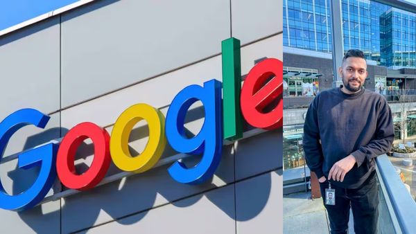 கோடிங் நேர்காணல்களில் தேர்ச்சி பெறுவது எப்படி! கூகுள் ஊழியர் பகிர்ந்த சீக்ரெட்! ஆஹா நோட் பண்ணுங்க