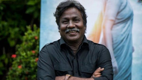 சர்ச்சையை கிளப்பிய ஆடியோ.. ’பெரியார் விருது’ கோபி நயினார் முடிவுக்கு என்ன காரணம்? பின்னணி