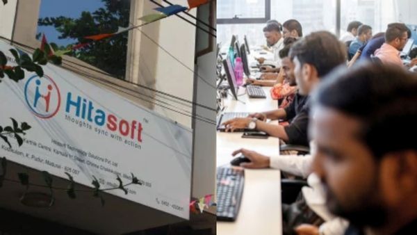 மதுரையில் ஐடி வேலை.. வெளியான முக்கிய அறிவிப்பு.. சூப்பர் சான்ஸை மிஸ் பண்ணாதீங்க