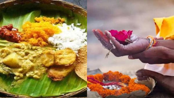 இறந்தவர்கள் வீட்டுக்கு வரணுமா? தப்பு தப்பா நடக்குதா? முன்னோர்கள் கோபமாக உள்ளதை உணர்த்தும் 5 அறிகுறி