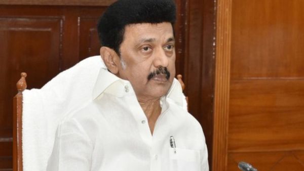 அரசு ஊழியர்களுக்கு வழங்கப்படும் பதவி உயர்வில் இடஒதுக்கீடு.. முதல்வர் ஸ்டாலினுக்கு பறந்த கோரிக்கை