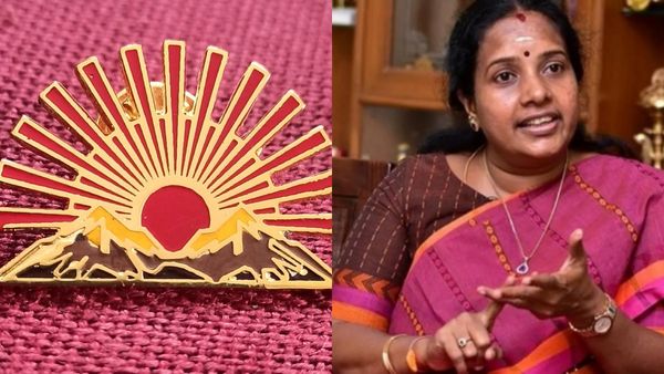 மது விற்பனையை அதிகரிக்க யோசித்து, யோசித்து திமுக அரசு செயல்படுகிறது - வானதி குற்றச்சாட்டு