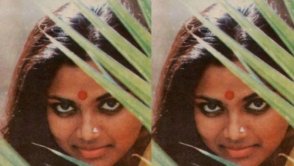 சரிதாவை வயிற்றிலேயே எட்டி உதைத்த நடிகர்.. பதற வைத்த புகார்.. மிகச்சிறந்த டப்பிங் ஆரட்டிஸ்ட்: பிரபலம்