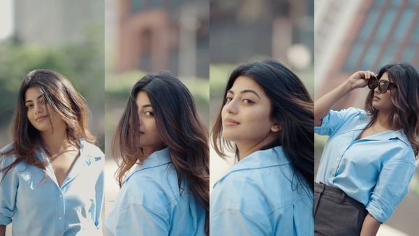 செம ஸ்டைலாக மாறிய கயல் ஆனந்தி.. பழைய காதல் மீண்டும்! அவரே போட்ட போஸ்ட்.. குவியும் கமெண்ட்ஸ்