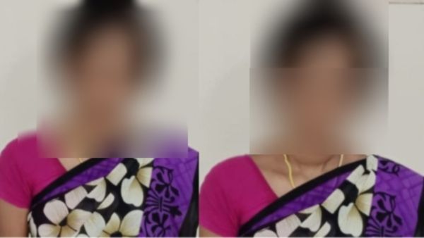 கடலூரில் உடம்பு மீது ஏறி அமர்ந்த சண்முகம்.. கையில் சவுக்கு கட்டை.. மனைவினு கூட யோசிக்கல.. கோர்ட் செம