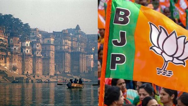 கங்கை நதி புனித நீராடுவதற்கு ஏற்றதுதான்.. நாடாளுமன்றத்தில் திட்டவட்ட பதில் தந்த பாஜக அரசு!