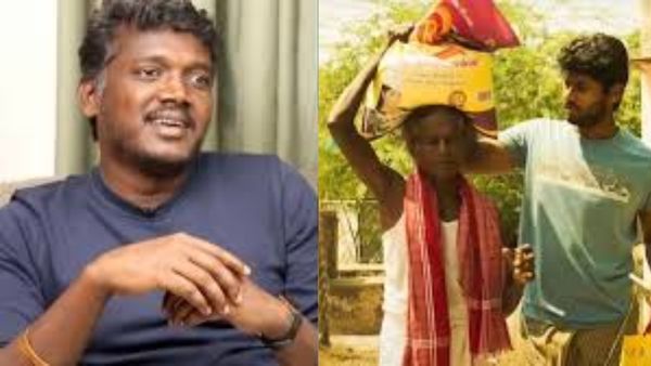 பரியேறும் பெருமாள், கர்ணன், வாழையை விடுங்க! 