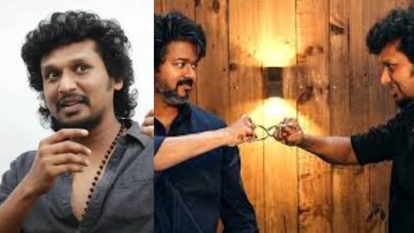கைதி, விக்ரம், லியோ வரிசையில் கைதி 2! லோகேஷ் கனகராஜ் வெற்றிக்கு காரணம் என்ன? விஜயகாந்த் பாணிதான்!