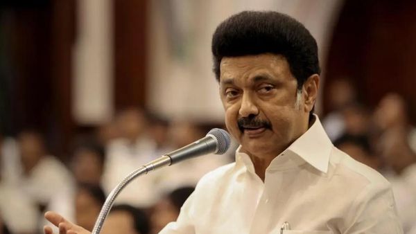 மாற்றுத்திறனாளிகளுக்கு கவுன்சிலர் பதவி.. முதல்வர் ஸ்டாலின் தாக்கல் செய்த மசோதா பேரவையில் நிறைவேற்றம்