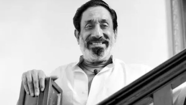 நடிகர் சிவாஜி கணேசன் சிலை.. திருச்சியில் வேறு இடத்தில் திறக்க நடவடிக்கை.. சட்டசபையில் அமைச்சர் தகவல்