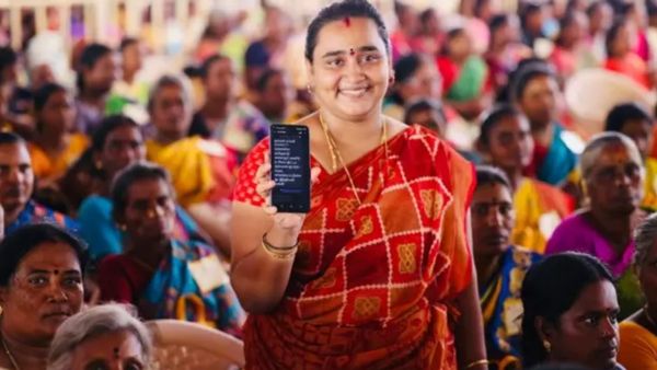 ரூ.1000 கிடைக்காதவர்கள்.. மகளிர் உரிமைத்தொகை திட்டத்திற்கு எப்போது விண்ணப்பிக்கலாம்? வெளியான அப்டேட்