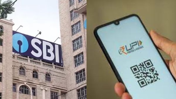 எஸ்பிஐ டிஜிட்டல் சேவைகள் முடங்கியது.. 3 மணி நேரம் இயங்காது என அறிவிப்பு! யுபிஐ பயனர்கள் தவிப்பு