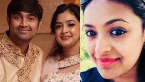 உல்லாசம் விபச்சாரிகளுடன்.. கட்டாயப்படுத்துகிறார் கணவர்.. பிரபலத்தின் மீது புகாரை கிளப்பும் மனைவி.. என்னாச்சு