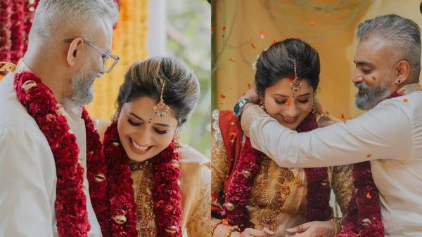 பிரியங்காவிற்கும், அவருடைய கணவருக்கும் இத்தனை வயது வித்தியாசமா? கடைசியில் ஆசைப்பட்டது நடந்துடுச்சு