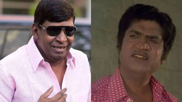 நம்பிக்கை துரோகம் நிறைய நடந்திருக்கு.. 25 பவுன் தங்க செயினையே ஏமாத்திட்டாங்க! வடிவேலு சொன்ன நெகிழ்ச்சி கதை