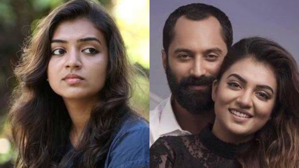 கர்ப்பமா? விவாகரத்தா? நஸ்ரியா போட்ட போஸ்ட் பார்த்து பதறிய ரசிகர்கள்.. குவியும் அட்வைஸ்