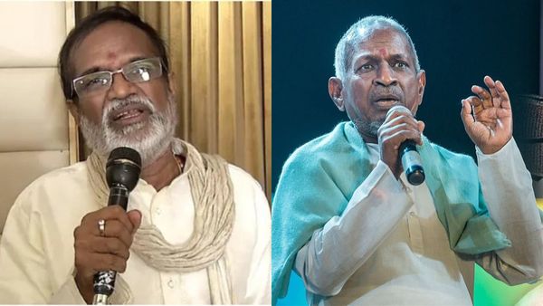 எங்களிடம் இல்லாத பணமா? கொட்டி கிடக்கு, அதை ஏன் மத்தவங்களுக்கு உதவி பண்ணனும்? கங்கை அமரன் ஆதங்கம்