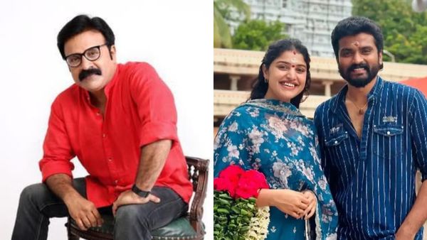 Exclusive: ஸ்ரீதரின் திடீர் மறைவு.. வள்ளியின் வேலன் சீரியலில் இனி ரத்தினவேலாக நடிக்க போவது இவர் தான்!