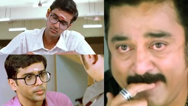 மீம்ஸில் ட்ரெண்டான, வசூல்ராஜா MBBS பட ‘சாம்பு மவன்’ நடிகரை நினைவு இருக்கா? அவர் இறந்து விட்டாரா? அதிர்ச்சி தகவல் 