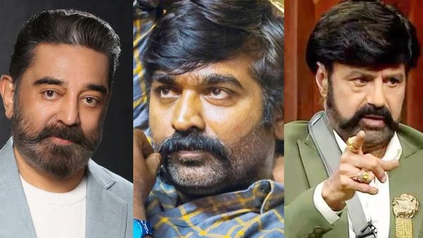 பிக் பாஸ் சீசன் 9 நிகழ்ச்சிக்கு புதிய தொகுப்பாளர்! லீக்கான அப்டேட்! இனி சம்பவம் இருக்கு 