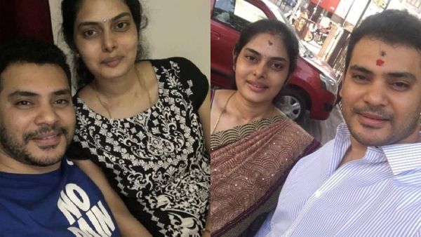 தாலியை அடகு வைத்து ஆபரேஷன்.. நடிகர் சேது ராமன் செய்த செயல்! நெகிழ்ந்த மனைவி! இப்படியும் ஒருவரா? கிரேட்