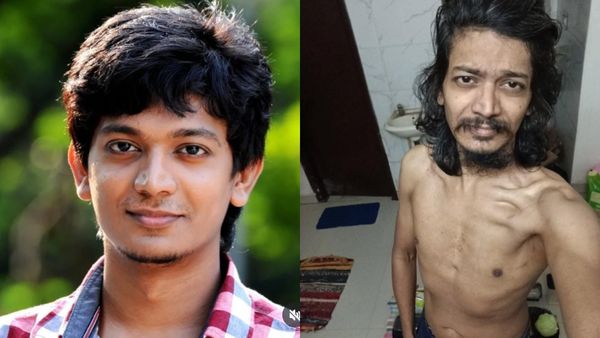 நடிகர் ஸ்ரீ வாழ்க்கையில் நடந்தது இதுதான்..! அந்த வேலை கேட்டு போன் பண்ணுனார்.. பிரபலம் உருக்கம் 