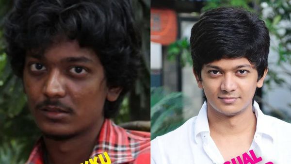 ஸ்ரீயை ஏமாற்றிய அந்த “நடிகர்” கூப்பிட்டு வைத்து அவமானம்.. அத்தனை வீடு, கார் இருந்துச்சு! இப்போ பரிதாபம் 