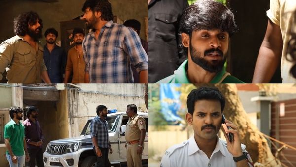 சிறகடிக்க ஆசை: சத்யாவை தேடி போன இடத்தில் கண்ட விஷயம்.. அருண் செய்த உதவி! கடைசியில் செம சம்பவம்