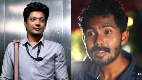 நடிகர் ஸ்ரீ என்னுடைய அண்ணன் தான்.. அந்த வீடியோவுக்கு பின்னாடி நடப்பது இதுதான்! நடிகர் உருக்கம்