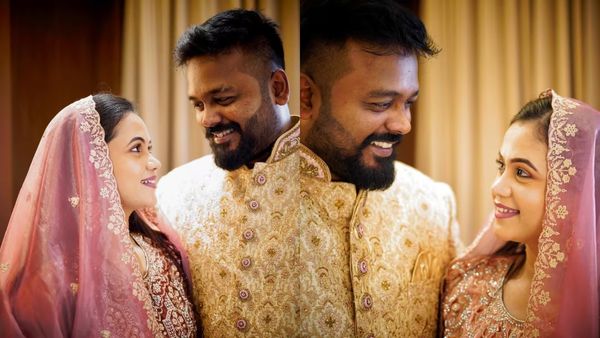 ரம்ஜானோடு மணிமேகலையின் ஸ்பெஷல் கொண்டாட்டம்.. சந்தோஷமாக போட்ட போஸ்ட்.. குவியும் வாழ்த்து