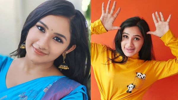 நடிகை ரவீனாவுக்கு ரெட் கார்டு? வெளியே சொல்ல முடியாத ‘பர்சனல்’ பிரச்சனை! சர்ச்சைகளுக்கு விளக்கம்