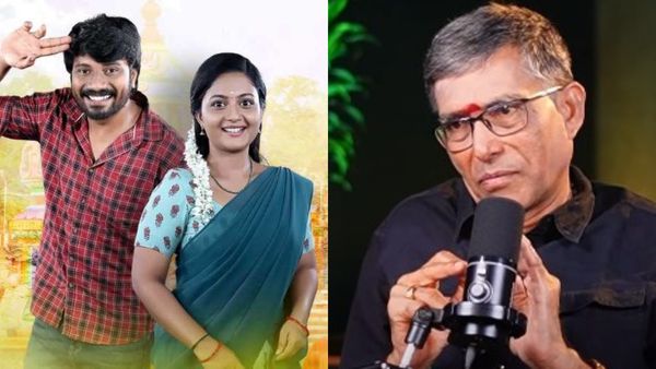 Exclusive: சிறகடிக்க ஆசை சீரியல் முடிவு எப்போது? அதிரடியாக அறிவித்த எழுத்தாளர்.. அப்போ சம்பவம் இருக்கு! 