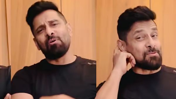 என்ன வாழ்க்கை! மீண்டும் மீண்டும் பிரச்சனை? ரொம்ப கஷ்டமா இருக்கு! நொந்து பேசிய நடிகர் விக்ரம்