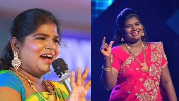 ஆண்கள் குடும்பத்திற்காக செய்யும் ‘தியாகம்’ பெரியது.. குடும்ப விஷயத்தை பேசி நெகிழ்ந்த அறந்தாங்கி நிஷா