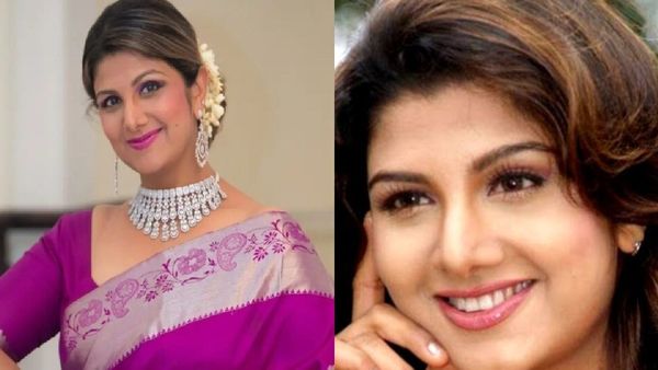 ஹிட் படத்தில் ரம்பாவுக்கு நடந்த சோதனை.. கடைசி நேரத்தில் மாறிய வாழ்க்கை.. அவரே உடைத்த ரகசியம்