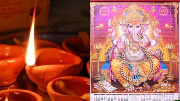 பழைய அகல் விளக்கை ஏற்றலாமா? இந்த 10 பொருளையும் உடனே வீட்டில் இருந்து எடுத்துடுங்க.. பணக்கஷ்டம் வரும்