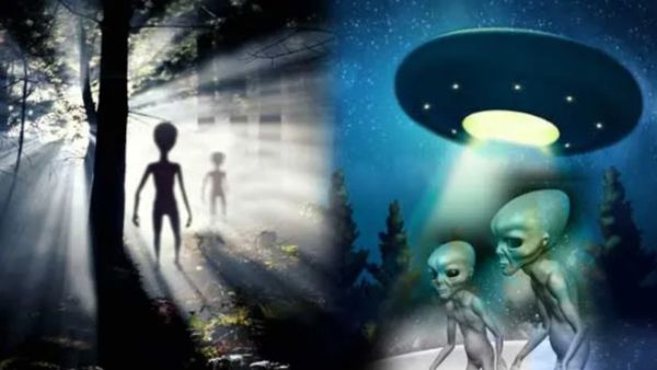 சோவியத் வீரர்களை கல்லாக மாற்றிய ஏலியன்! நொடியில் அரங்கேறிய தாக்குதல்! சிஐஏ ரகசிய ஆணவத்தில் தகவல்