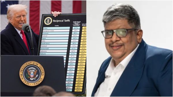 டிரம்ப் வரியால் திருப்பூருக்கு கொண்டாட்டம் தான்..இதுல இப்படி ஒன்னு இருக்கோ.! ஆனந்த் சீனிவாசன் நறுக்