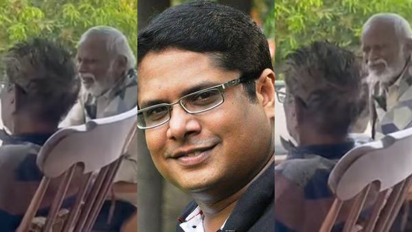 பார்க்க பார்க்க கஷ்டமாயிருக்கே? கங்கை அமரன் பாரதிராஜா கிட்ட பாடி.. மனோஜின் ராஜா அப்பா நட்பு: பிரபலம்