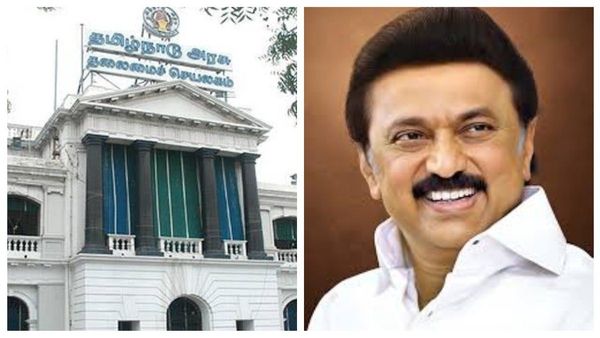 தமிழ்நாடு சட்டசபையில் மற்றொரு அதிரடி? ஆளுநர் ரவியை பதவி நீக்கம் செய்ய கோரும் தீர்மானம் நிறைவேற்றமா?