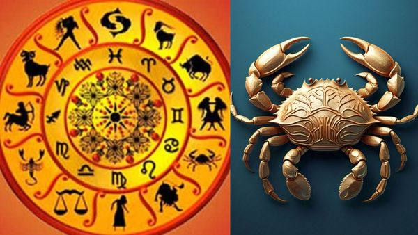 தமிழ் புத்தாண்டு பலன்: அஷ்டமத்து சனி விலகல்.. கடக ராசிக்கு தொழில் தொடங்கும் யோகம்.. லாபம் கொட்டும்