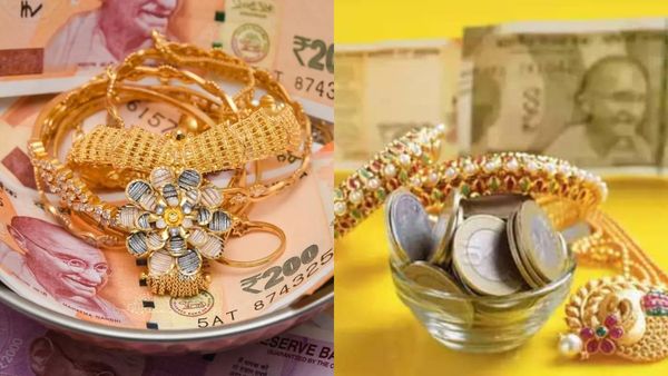 உங்க ஏரியாவில் உள்ள அடகு கடையில்.. நகை அடகு வச்சு இருக்கீங்களா? இனிமேதான் சிக்கலே.. போச்சு 