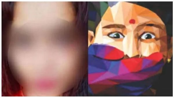 ஒரு வாரத்தில்.. 23 பேரால் சின்னாபின்னமான 19 வயசு பெண்.. இப்படியுமா? ஆடிப்போன உத்திரப் பிரதேசம்