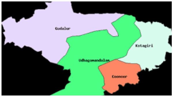 உனக்கு 16, எனக்கும் 16.. தங்க கம்மலை கழட்டி தந்த குன்னூர் பெண்.. யாரிந்த நீலகிரி பையன்? வந்தது வினை